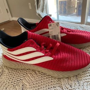 Men’s Adidas Shoes